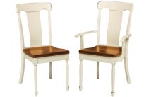 Harbor Cove Dining Chair