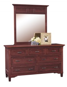 Lexington Dresser