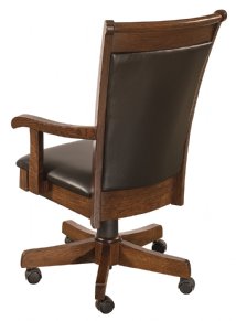 Acadia Desk Chair