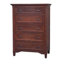 Lexington Chest of Drawers